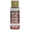 12 Pack: DecoArt® Dazzling Metallics® Paint, 2oz.